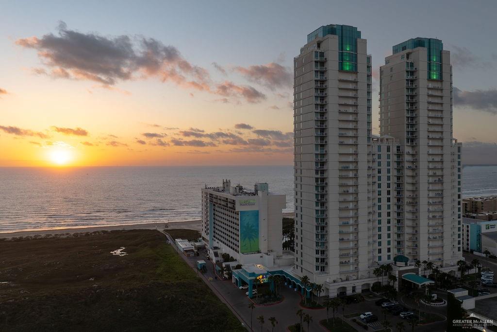 Photo 39 of 310 Padre Boulevard
