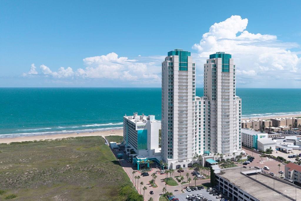 Photo 41 of 310 Padre Boulevard