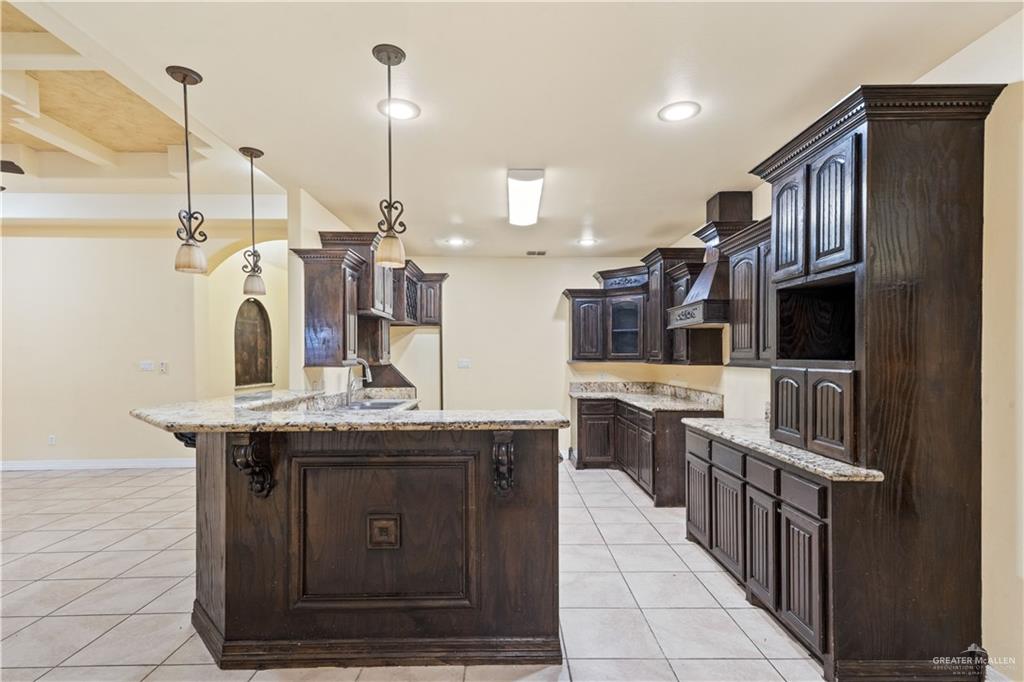 Photo 6 of 320 Pheasant Drive