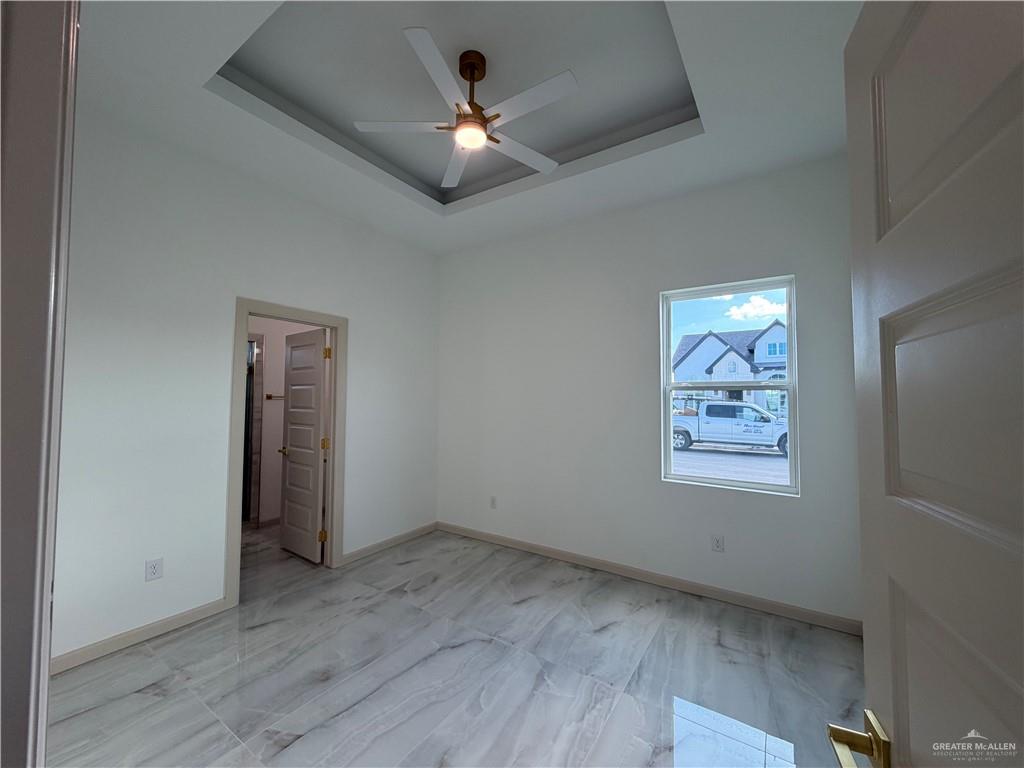 Photo 18 of 1008 Corales Street