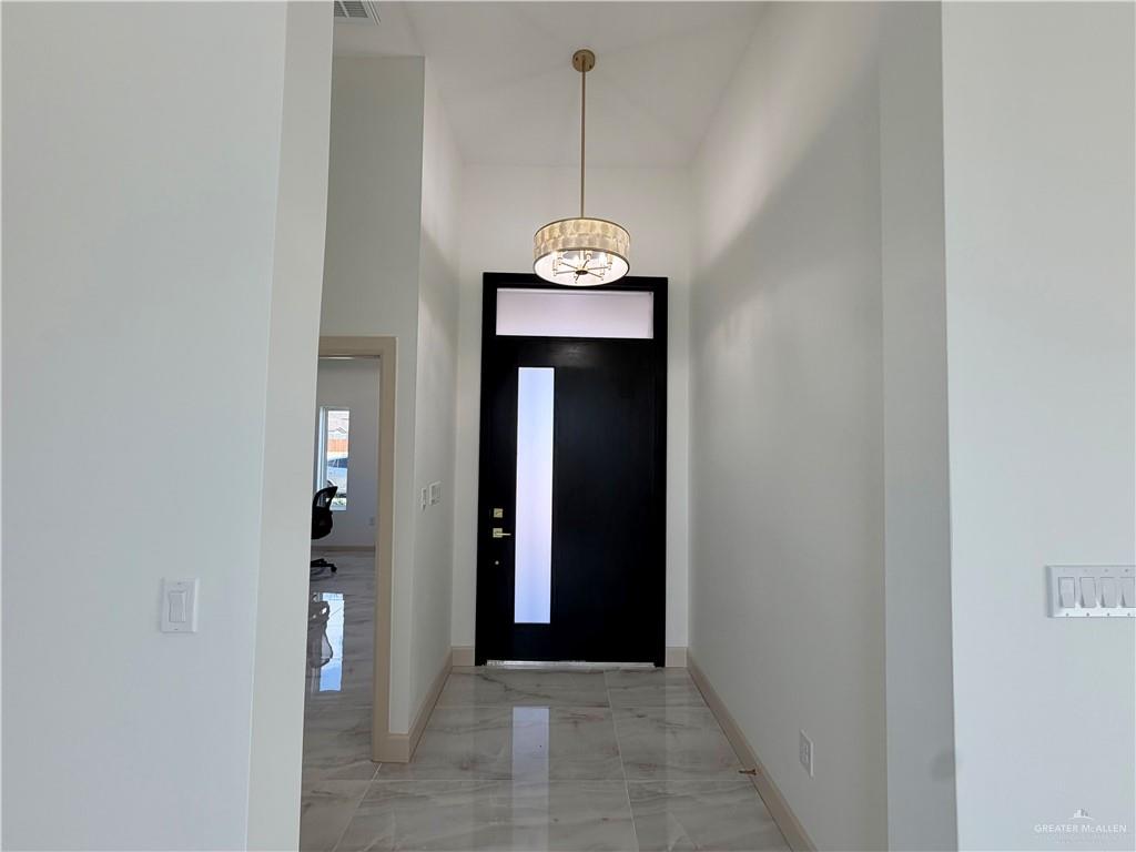 Photo 2 of 1008 Corales Street
