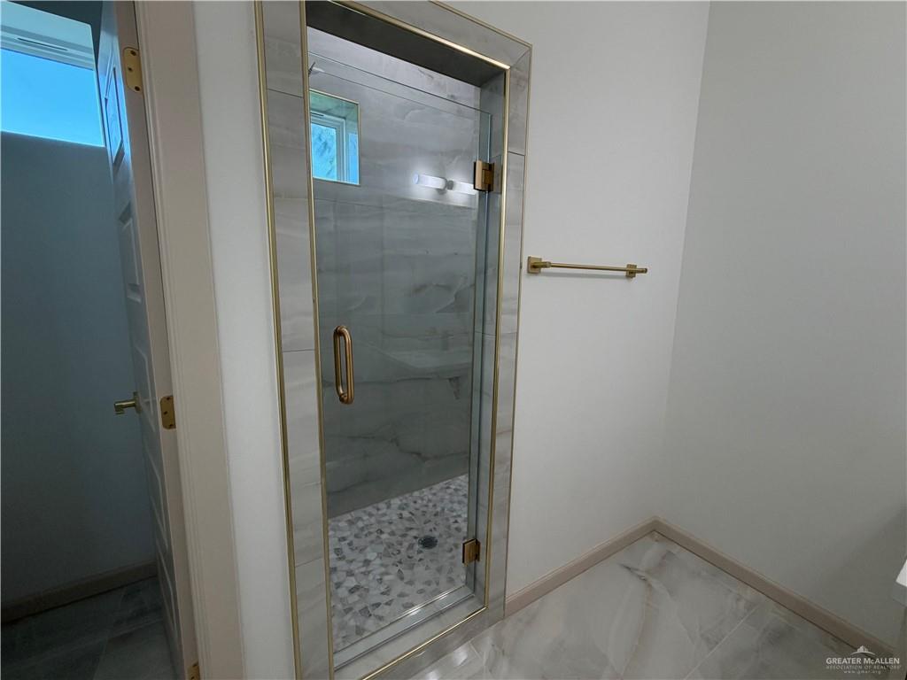 Photo 20 of 1008 Corales Street
