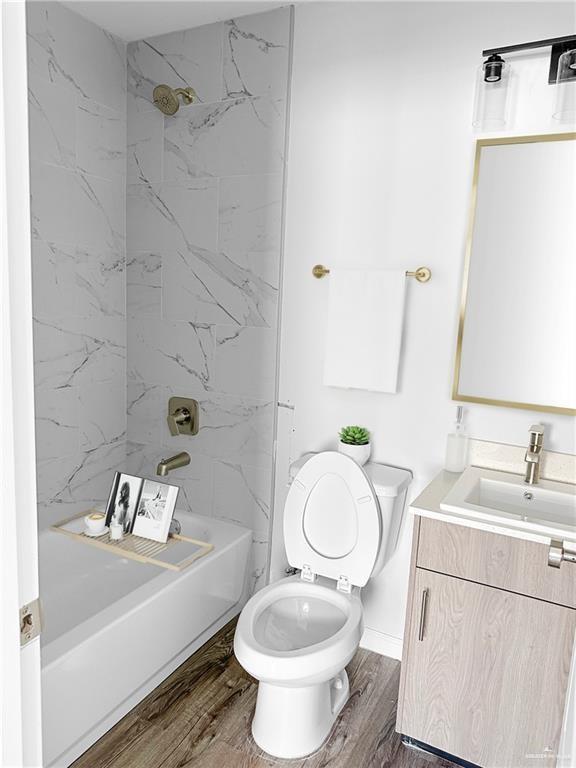 Photo 6 of 4905 Tyler Avenue #4