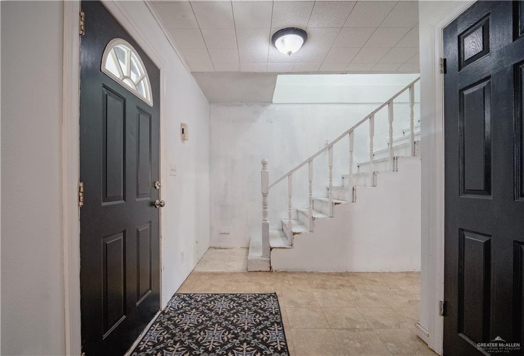 Photo 8 of 4210 Truman Street