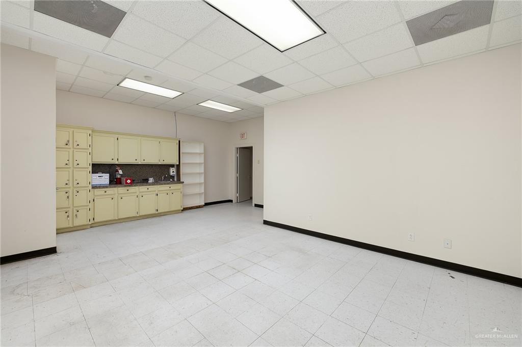 Photo 8 of 5022 10th Street