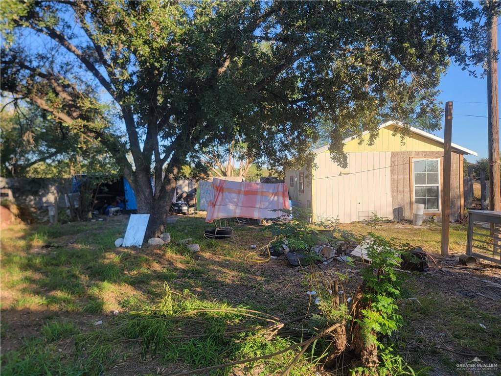 Photo 5 of 4905 Maya Drive