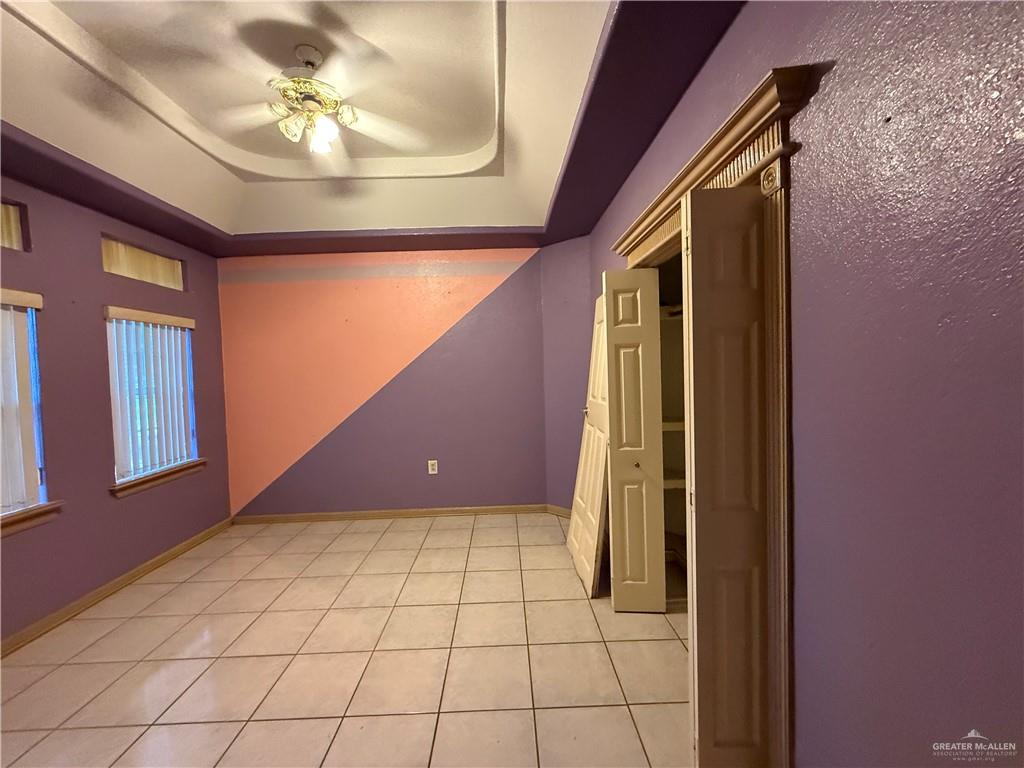 Photo 12 of 2100 Flor Lane