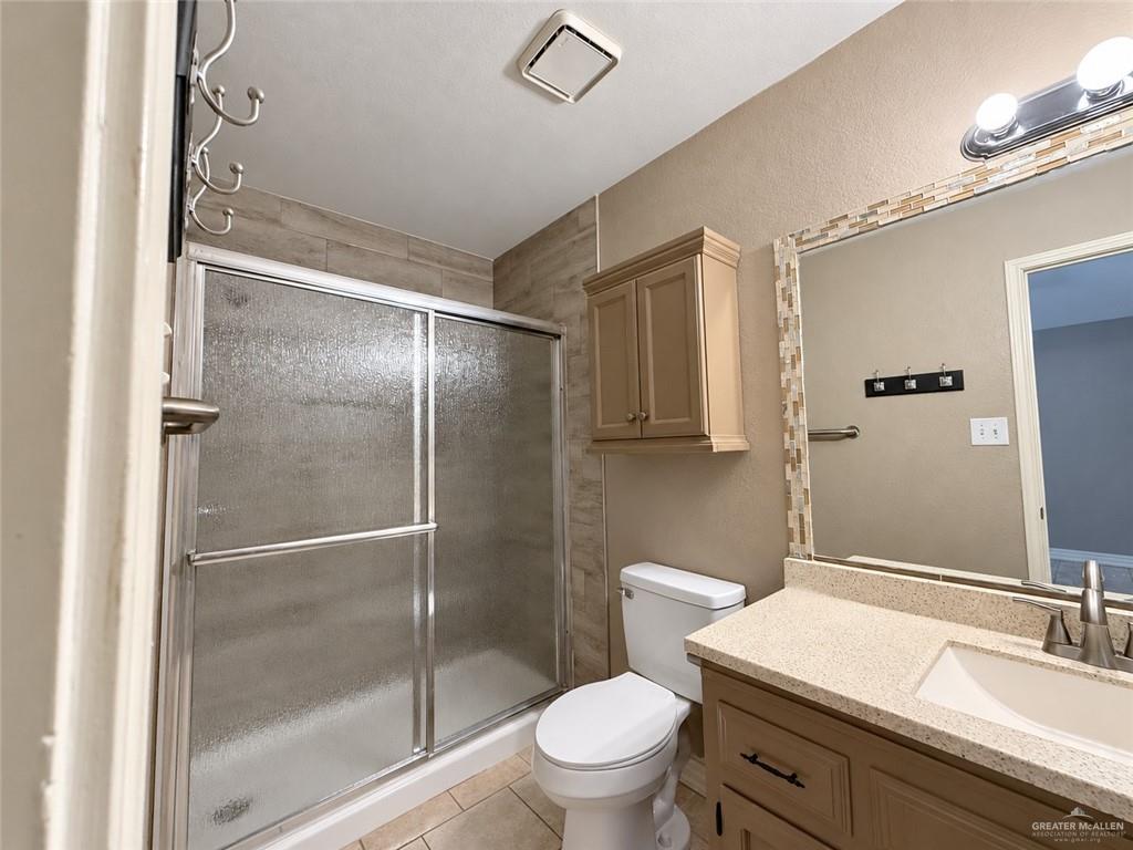 Photo 4 of 1925 23rd Place