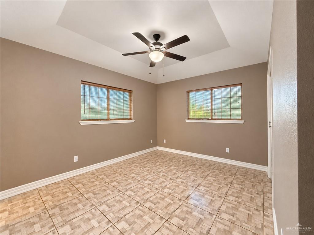 Photo 5 of 1925 23rd Place