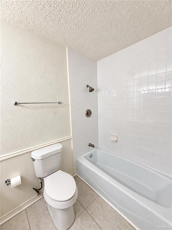 Photo 13 of 1112C Valley View #C