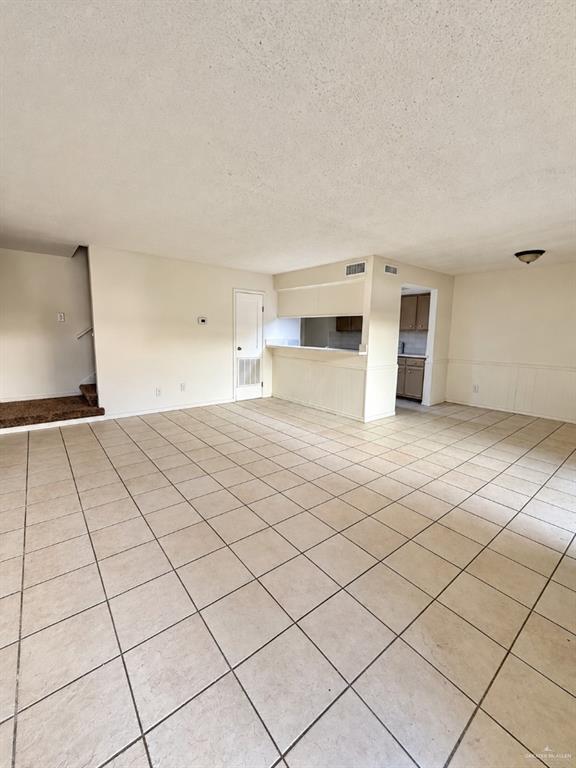 Photo 3 of 1112C Valley View #C