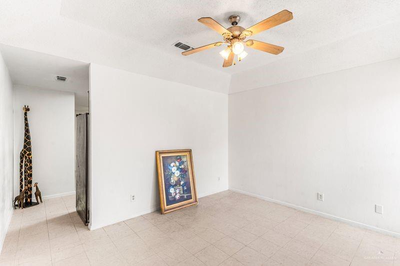 Photo 7 of 201 Rebecca Drive