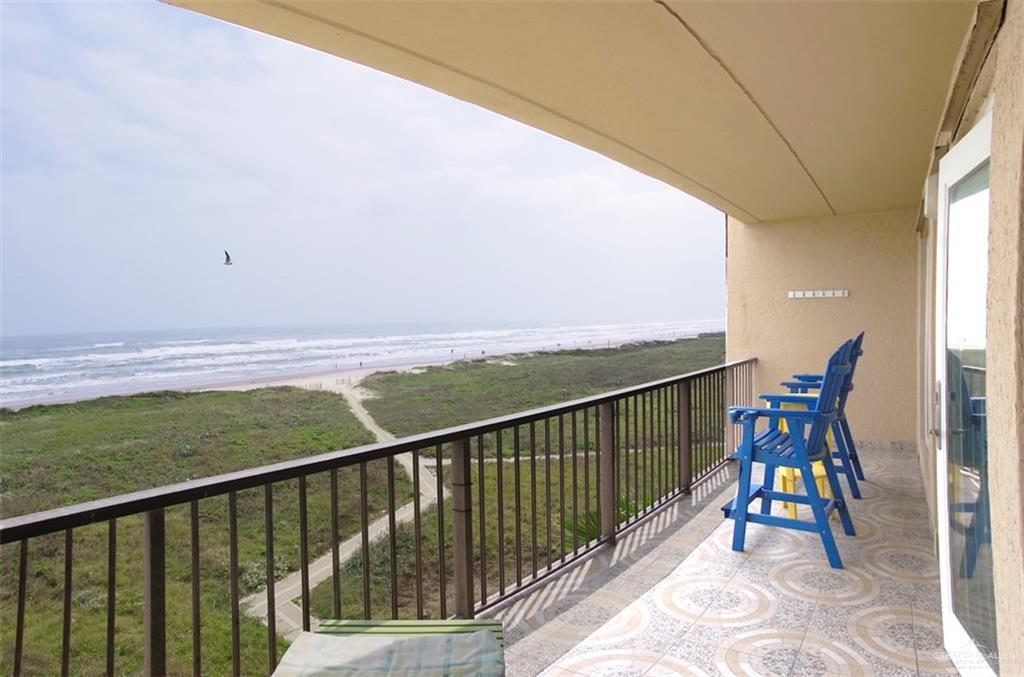 Photo 14 of 3400 Gulf Boulevard #402
