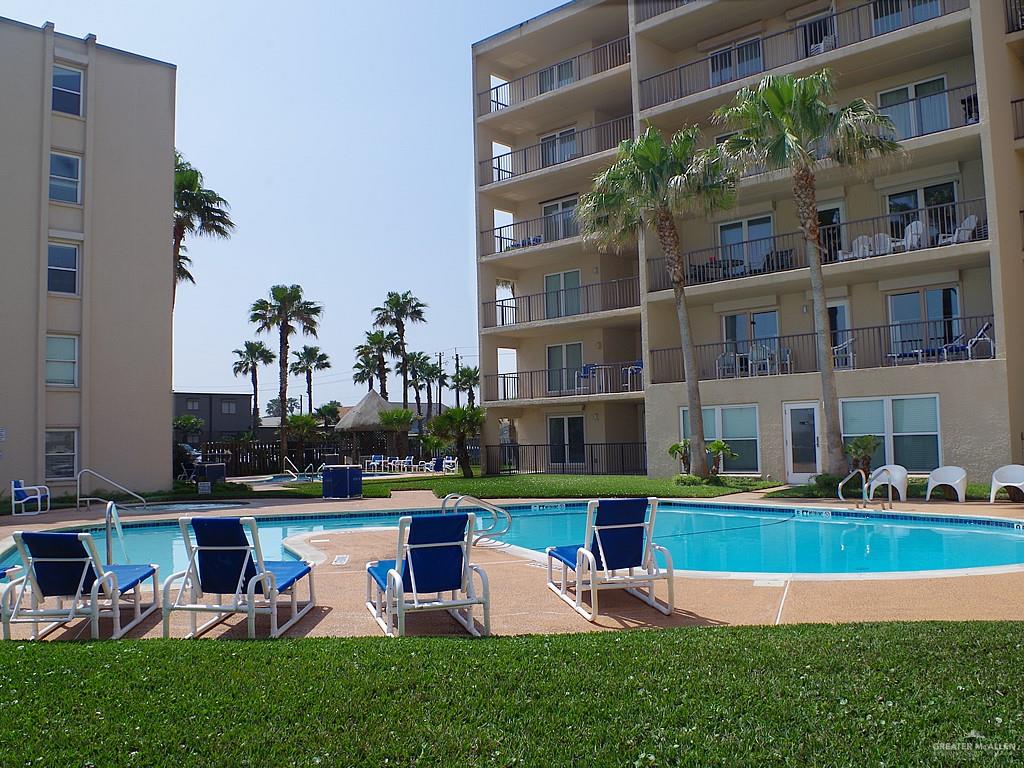Photo 30 of 3400 Gulf Boulevard #402