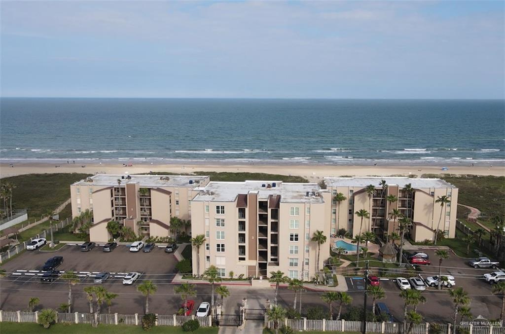 Photo 37 of 3400 Gulf Boulevard #402