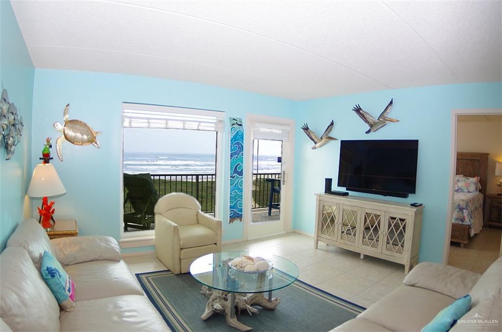 Photo 4 of 3400 Gulf Boulevard #402