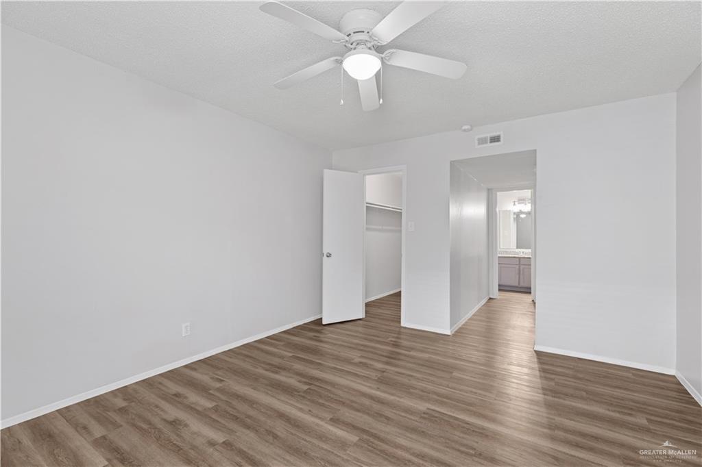 Photo 11 of 2425 Barnard Road #ujnit 1-A