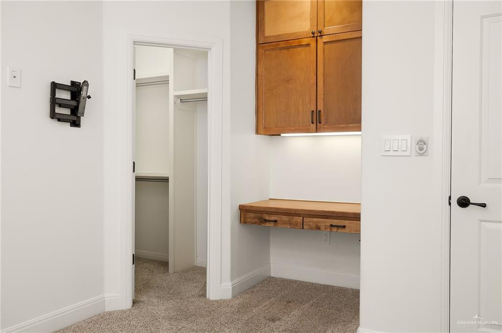 Photo 20 of 3713 Ida Street