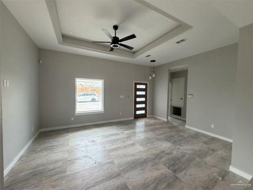 Photo 3 of 2813 Risotta Street