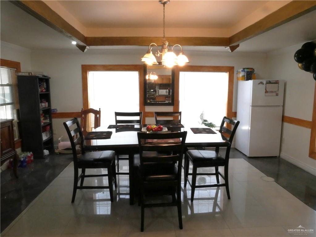 Photo 16 of 1212 Bobby Drive