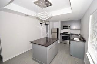 Photo 2 of 2805 Larkspur Avenue