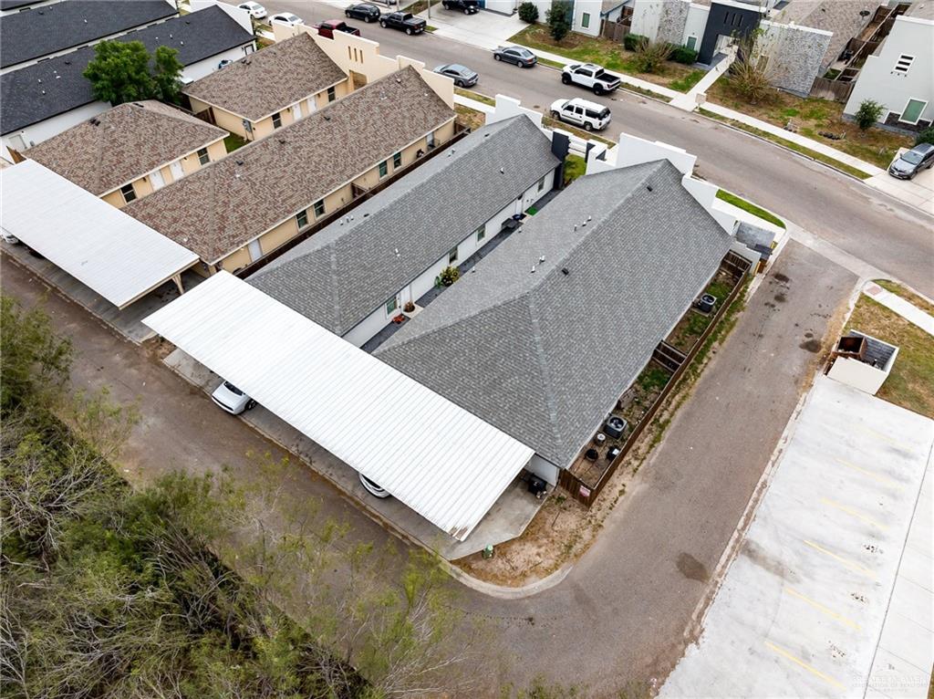 Photo 7 of 2805 Larkspur Avenue