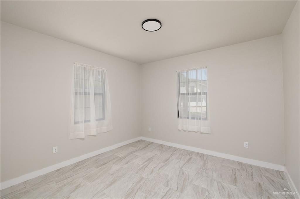 Photo 6 of 805 Pammy Circle