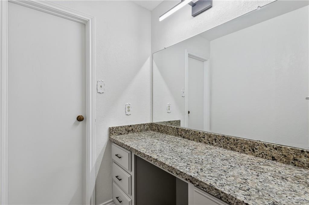 Photo 13 of 3207 20th Street