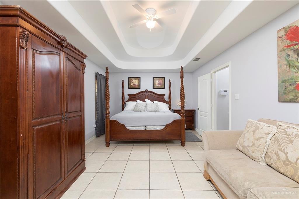 Photo 11 of 1904 Bald Cypress Drive