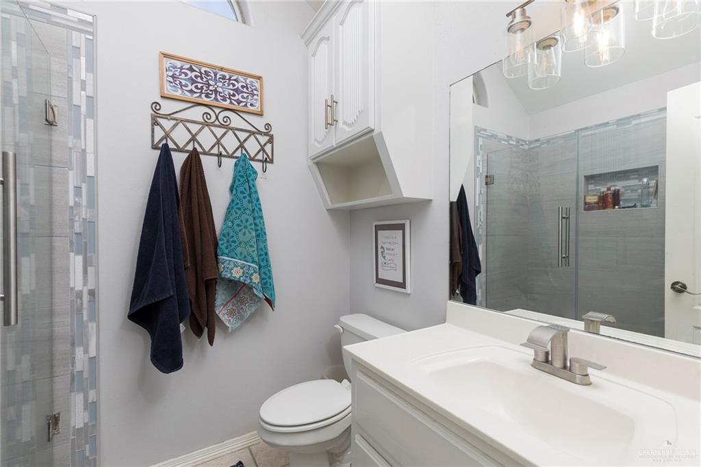 Photo 15 of 1904 Bald Cypress Drive