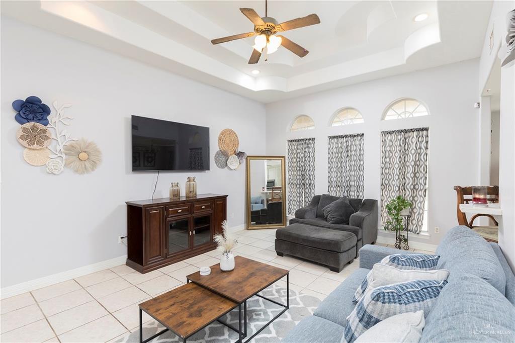 Photo 4 of 1904 Bald Cypress Drive