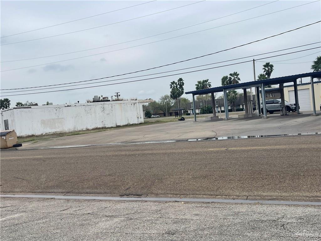 Photo 8 of 1222 77 Sunshine Strip Boulevard