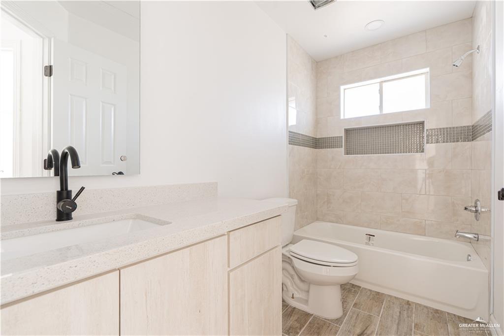 Photo 8 of 403 Melanie Drive