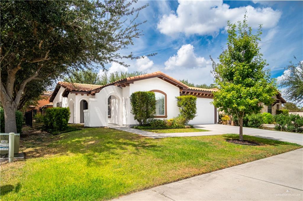 Photo 1 of 2908 Ibiza Court, Mission