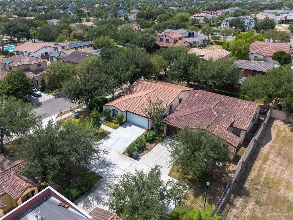 Photo 4 of 2908 Ibiza Court
