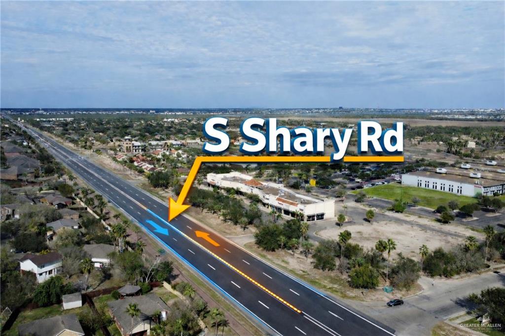 Photo 8 of 4001 Shary Road #700