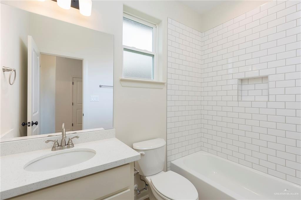 Photo 11 of 14203 Chalk Ridge Drive