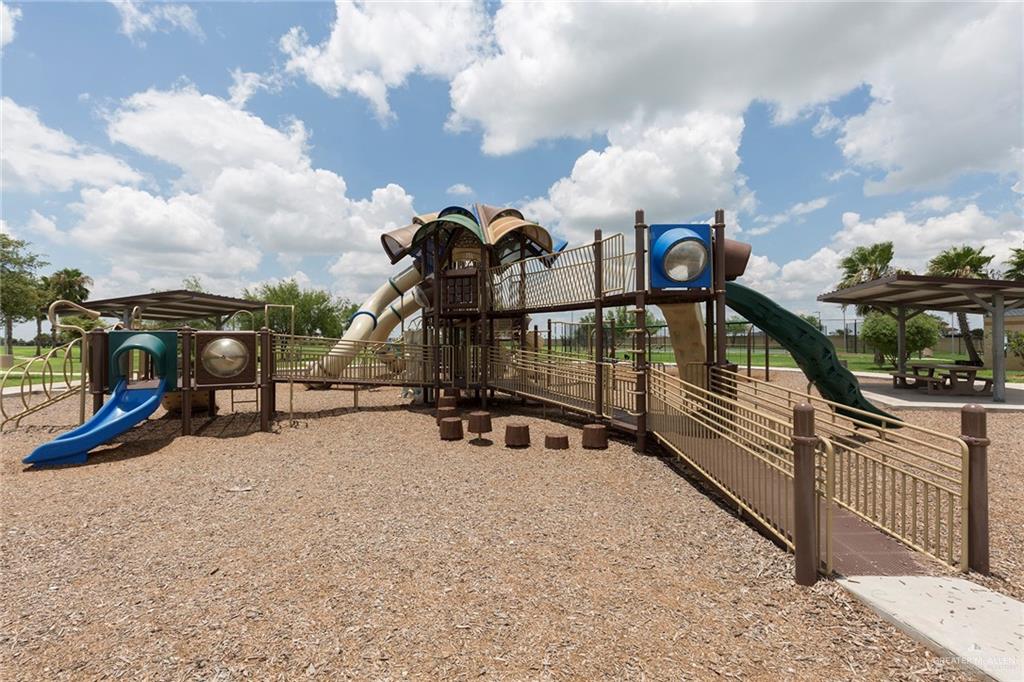 Photo 17 of 14203 Chalk Ridge Drive