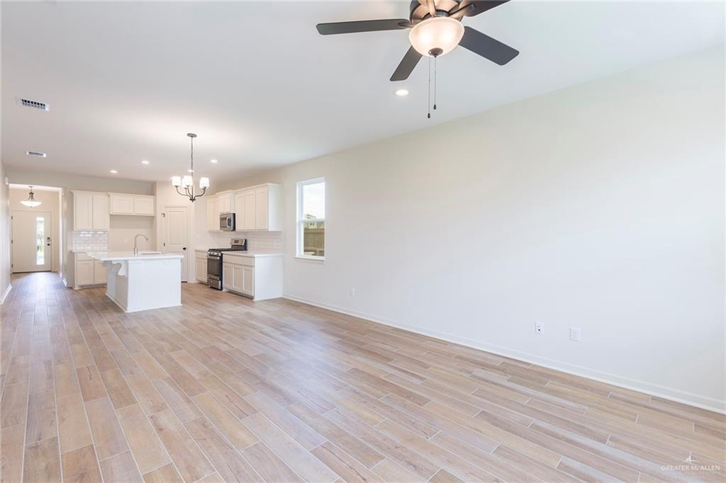 Photo 3 of 14203 Chalk Ridge Drive