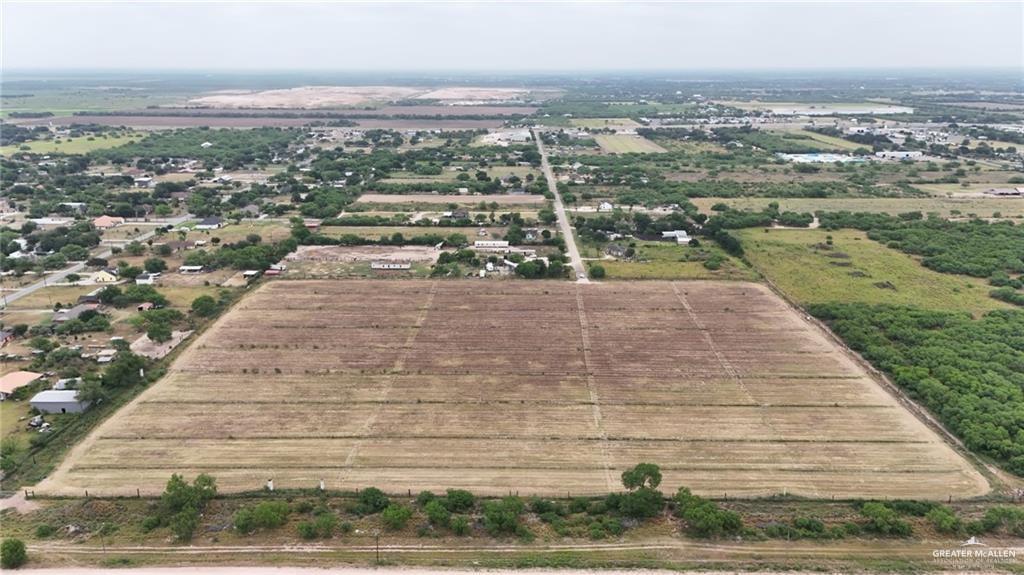 Photo 10 of Lot 12 Monte Cristo Heights Road