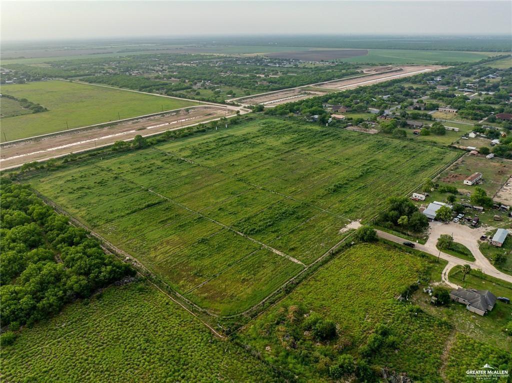 Photo 13 of Lot 12 Monte Cristo Heights Road