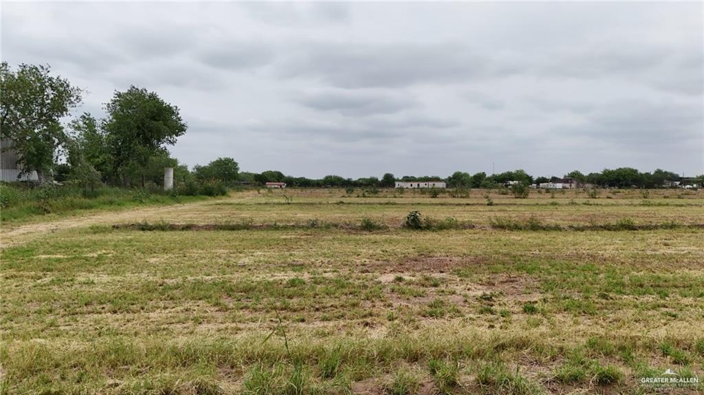 Photo 17 of Lot 12 Monte Cristo Heights Road