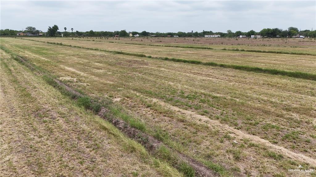 Photo 6 of Lot 12 Monte Cristo Heights Road