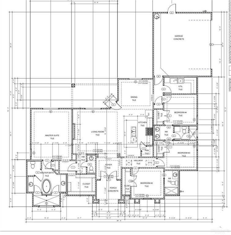 Photo 2 of 615 Raphael Drive