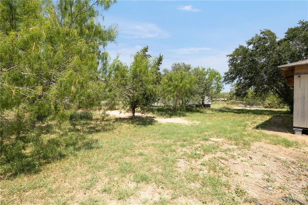 Photo 10 of 307 Lantana Drive
