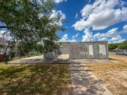 Photo 1 of 2800 Tierra Dorada Boulevard, Mission