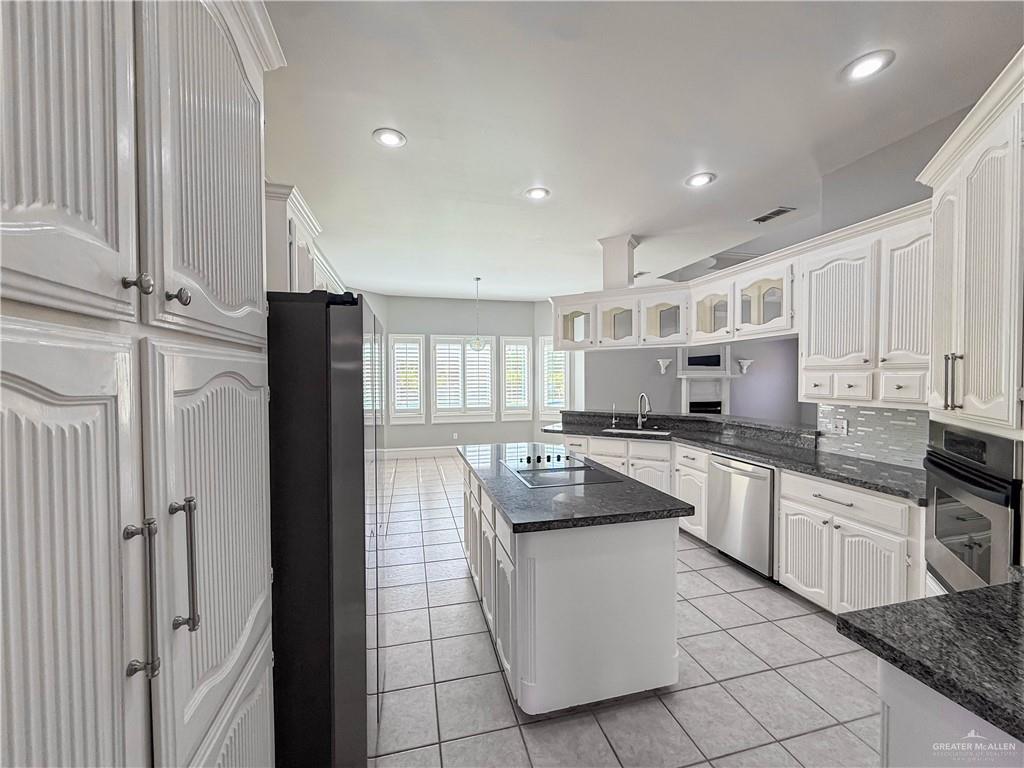 Photo 20 of 2722 Wildwood Drive