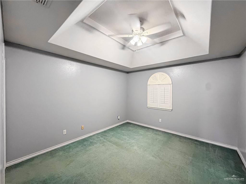 Photo 31 of 2722 Wildwood Drive