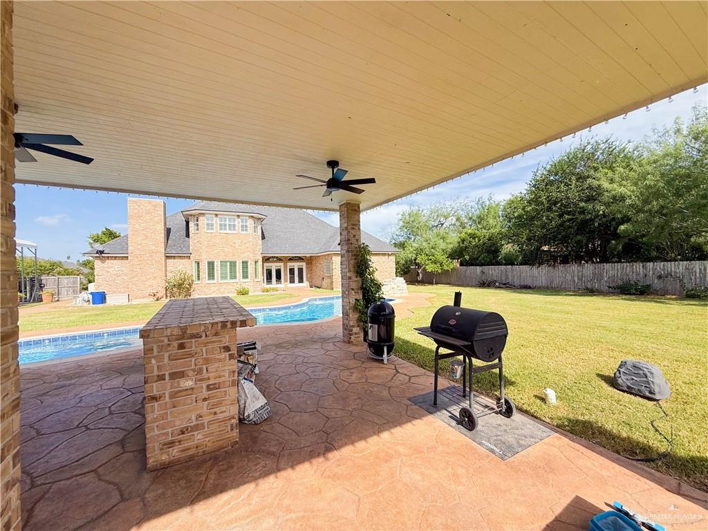 Photo 36 of 2722 Wildwood Drive