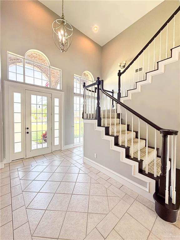 Photo 4 of 2722 Wildwood Drive